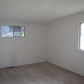 850 N Monroe Blvd, Ogden, UT 84404 ID:433448