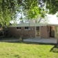 850 N Monroe Blvd, Ogden, UT 84404 ID:433449