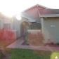 14947 SW 53 LN, Miami, FL 33185 ID:451168