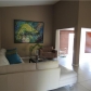 14947 SW 53 LN, Miami, FL 33185 ID:451172