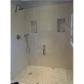 14947 SW 53 LN, Miami, FL 33185 ID:451174