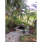 14947 SW 53 LN, Miami, FL 33185 ID:451176