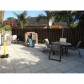 14947 SW 53 LN, Miami, FL 33185 ID:451177