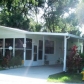 1390 Eagle Trace # 48, Rockledge, FL 32955 ID:455787