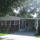 1390 Eagle Trace # 48, Rockledge, FL 32955 ID:455788