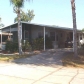 1358 Pheasant  Run #123, Rockledge, FL 32955 ID:455791