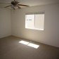 1604 W Orchard Ave Unit 713, Nampa, ID 83651 ID:361692