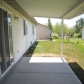 1604 W Orchard Ave Unit 713, Nampa, ID 83651 ID:361700