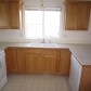 1604 W Orchard Ave Unit 713, Nampa, ID 83651 ID:361695