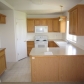 1604 W Orchard Ave Unit 713, Nampa, ID 83651 ID:361696