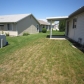 1604 W Orchard Ave Unit 713, Nampa, ID 83651 ID:361697