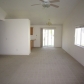 1604 W Orchard Ave Unit 713, Nampa, ID 83651 ID:361699