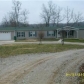 308 Deanna Dr, Warrenton, MO 63383 ID:362168