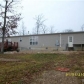 308 Deanna Dr, Warrenton, MO 63383 ID:362171