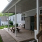 252 Gibraltor Ct., Saint Peters, MO 63376 ID:424357