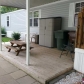 252 Gibraltor Ct., Saint Peters, MO 63376 ID:424358