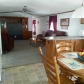 252 Gibraltor Ct., Saint Peters, MO 63376 ID:424359