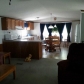 252 Gibraltor Ct., Saint Peters, MO 63376 ID:424360