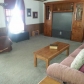 252 Gibraltor Ct., Saint Peters, MO 63376 ID:424362