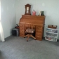 252 Gibraltor Ct., Saint Peters, MO 63376 ID:424363