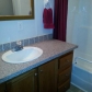 252 Gibraltor Ct., Saint Peters, MO 63376 ID:424364