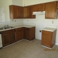 5146 Walton Lk, Memphis, TN 38118 ID:430743