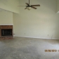 5146 Walton Lk, Memphis, TN 38118 ID:430744