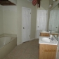 5146 Walton Lk, Memphis, TN 38118 ID:430745