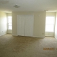 5146 Walton Lk, Memphis, TN 38118 ID:430748