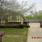 57 Kelly Wood Ct, Saint Peters, MO 63376 ID:434199