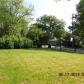 57 Kelly Wood Ct, Saint Peters, MO 63376 ID:434200