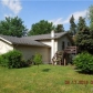 57 Kelly Wood Ct, Saint Peters, MO 63376 ID:434201