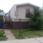 1425 Santa Barbara St, Saint Charles, MO 63303 ID:447236