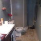 1425 Santa Barbara St, Saint Charles, MO 63303 ID:447238