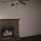 1017 E 132nd Pl, Glenpool, OK 74033 ID:434307