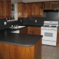 1017 E 132nd Pl, Glenpool, OK 74033 ID:434308