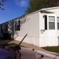 1516 Santa Anna, Saint Charles, MO 63303 ID:447239