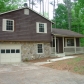 6160 Castlegate Dr, Riverdale, GA 30296 ID:261180