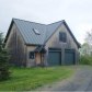 1612 Shaw Mansion Rd, Waterbury Center, VT 05677 ID:306479