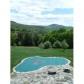 1612 Shaw Mansion Rd, Waterbury Center, VT 05677 ID:306480