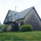 1612 Shaw Mansion Rd, Waterbury Center, VT 05677 ID:306481