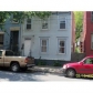 101 Grand St, Albany, NY 12202 ID:312751