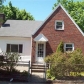 179 Calla St, Providence, RI 02905 ID:315277