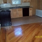 179 Calla St, Providence, RI 02905 ID:315278