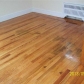 179 Calla St, Providence, RI 02905 ID:315280