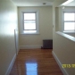 179 Calla St, Providence, RI 02905 ID:315283