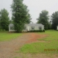 1914 Ridgeview Drive, Thomson, GA 30824 ID:456844