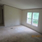 1914 Ridgeview Drive, Thomson, GA 30824 ID:456845