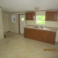 1914 Ridgeview Drive, Thomson, GA 30824 ID:456846