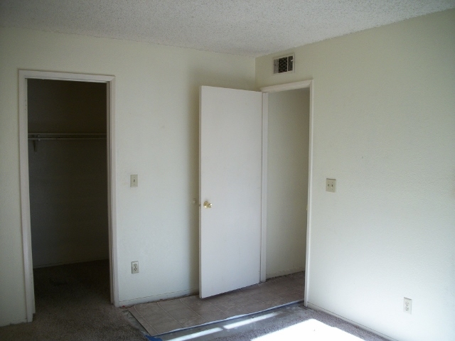 6724 Plymouth Road Unit 5, Stockton, CA 95207